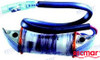 Recambios Marinos Ignition Coil Rec3G3-06021-1