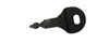 Brp Us Inc Ignition Key #77 127593