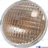 Recambios Marinos Sealed Beam 12V-100W Spot - 7" Gs10199