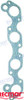 Recambios Marinos Intake Manifold Rec1378879