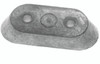 Dometic Anode - Omc (327606) 118-6018