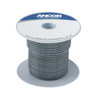 Marinco/Ancor Marine 500' #14 Grey 104450
