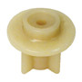 Glm Products Poppet 13802