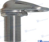 Recambios Marinos Intake Strainer 1/2" Ss Gs30201