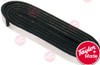 Recambios Marinos Installation Foam 1/4" X 1/2" Tay1726