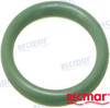 Recambios Marinos O Ring Rec949656