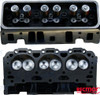 Recambios Marinos Cylinder Head V6 Gm Rec3861911