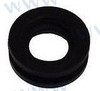 Recambios Marinos Seal_Rubber Paf20-03000004