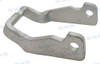 Recambios Marinos Inner Bracket Paf15-01010317-1