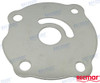 Recambios Marinos Wear Plate Rec765642