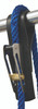 Lippert Components Inc Tidy Gard Fender Adjuster W/ R 2020108446