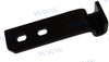 Recambios Marinos Pothook Front Paf25-06000004