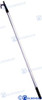 Recambios Marinos Boat Hook Floating 1.80 Gs70050