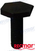 Recambios Marinos Screw Rec10-49908