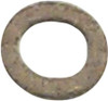 Dometic High & Low Speed Needle 118-7106-9