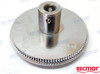 Recambios Marinos Lever Throttle Rec663-42138-00