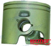 Recambios Marinos Piston Stb Rec6G5-11631-00K