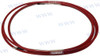 Recambios Marinos Control Cable Ass'Y Paf15-11010000W