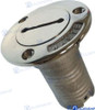 Recambios Marinos Deck Fill "Waste" 38Mm Gs31107