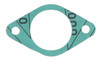 Dometic Valve Cover Gasket 118-0808