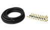 Dometic Merc Plug Wire Set 118-5225
