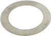 Brp Us Inc Shim 0_20 897871