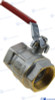 Recambios Marinos Valve 2" Gs30016