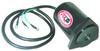 Arco Marine Tilt/Trim Motor 6269