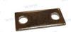 Recambios Marinos Stay Pat15-01020002