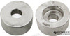 Recambios Marinos Washer Motor Suzuki In Alu Ten01213Al