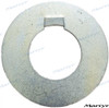Recambios Marinos Radice Washer 40 Shaft Cmd40C