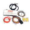 Cdi Electronics Wiring Harness Kit J/E 413-1000