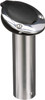 Attwood Marine Rod Hldr-Ss 15Deg Flsh Mt 66363-7