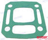 Recambios Marinos Gasket Rec910113