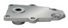 Glm Products Cover & Seal Assembly 27750