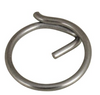 Sea-Dog Line Ss Split Ring 3/8" 193561