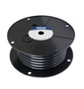 Marinco/Ancor Marine 25' #1 Black 115002