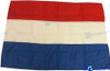 Recambios Marinos Holland Flag  70X100 Gs73417