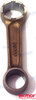 Recambios Marinos Connecting Rod Rec689-11651-00