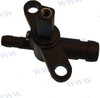 Recambios Marinos Oil Switch Paf4-05000100