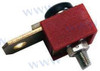 Recambios Marinos Mercury 110Amp Fuse Assembly Ph365-0003