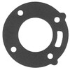 Dometic Gasket- V6/V8 Exhaust Elbow 118-0309-1