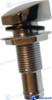 Recambios Marinos Gas Tank Vent 9/16" C/P Zamak Gs31150