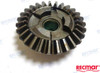 Recambios Marinos Forward Gear Rec647-45560-00
