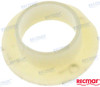 Recambios Marinos Bushing Rec90381-20001