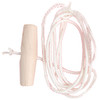 Brp Us Inc Starter Rope Ay 433824