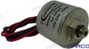 Recambios Marinos Kit Pressure Sensor Gs20159 Gs20189