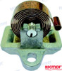 Recambios Marinos Thermostat Rec71464A01