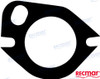 Recambios Marinos Gasket Rec27-54506