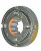 Brp Us Inc Thrust Washer 5032104